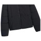 4F Ανδρικό μπουφάν Down Jacket 4F Ανδρικό μπουφάν Down Jacket
